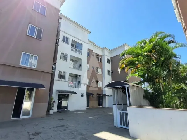Imagem 16: Apartamento com 2 Quartos e Uma 1 Suíte, Sacada com Churrasqueira e 1 Vaga de Garagem No
