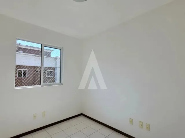 Imagem 6: Apartamento com 2 Quartos e Uma 1 Suíte, Sacada com Churrasqueira e 1 Vaga de Garagem No