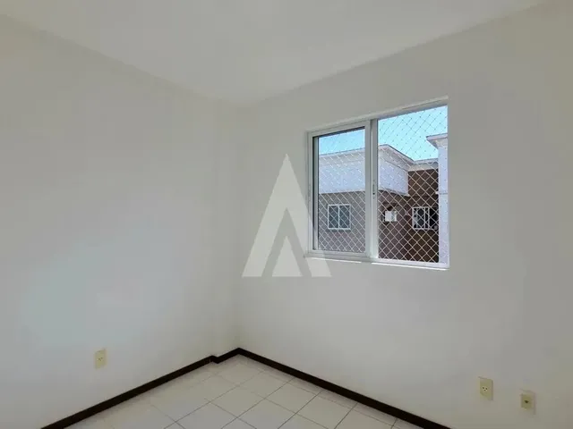 Imagem 7: Apartamento com 2 Quartos e Uma 1 Suíte, Sacada com Churrasqueira e 1 Vaga de Garagem No