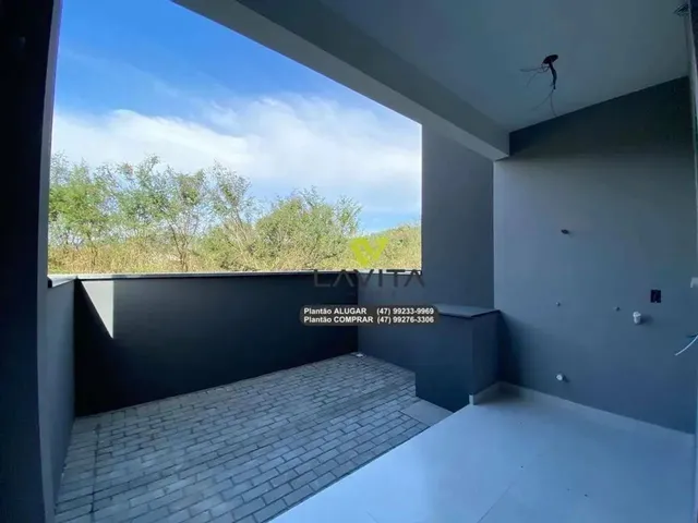 Imagem 6: Casa com 2 Dormitórios para Alugar, 112 M² por R$ 2.451,00/Mês - Belchior Central