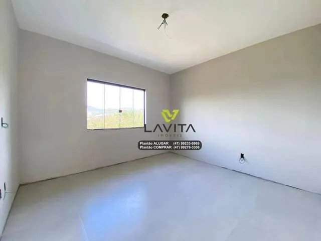 Imagem 5: Casa com 2 Dormitórios para Alugar, 112 M² por R$ 2.451,00/Mês - Belchior Central