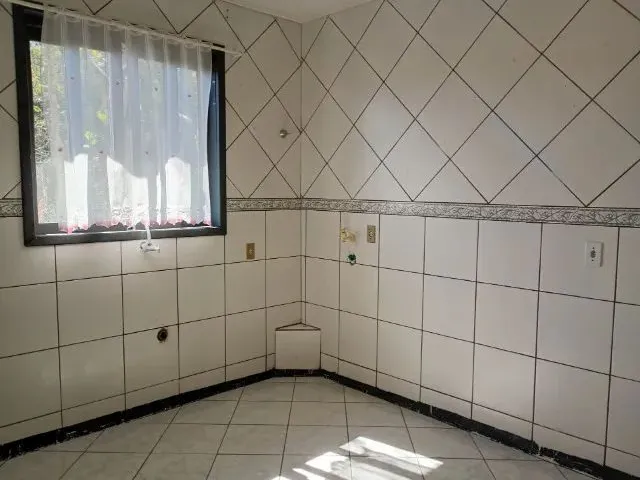 Imagem 1: Apartamentos Um Quarto Zona Sul de Jlle