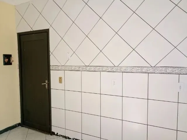 Imagem 9: Apartamentos Um Quarto Zona Sul de Jlle