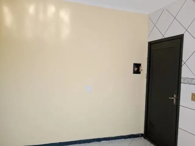 Imagem 2: Apartamentos Um Quarto Zona Sul de Jlle