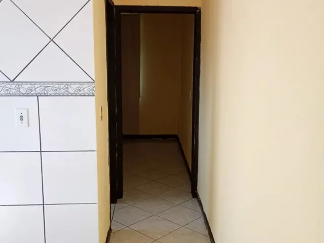Imagem 4: Apartamentos Um Quarto Zona Sul de Jlle