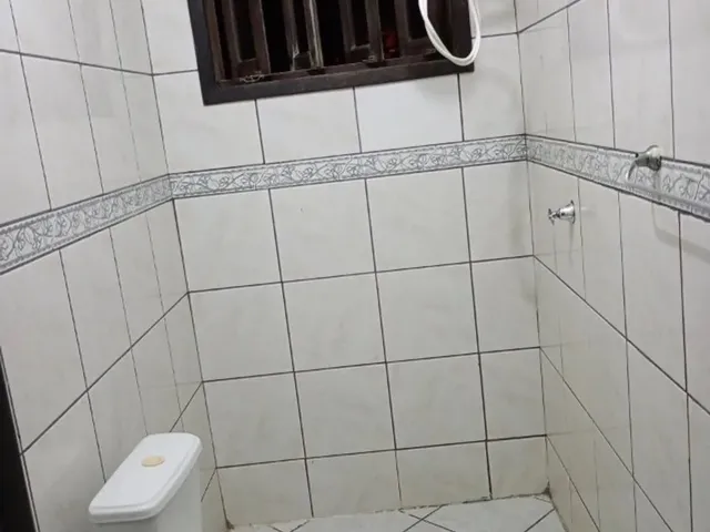 Imagem 5: Apartamentos Um Quarto Zona Sul de Jlle