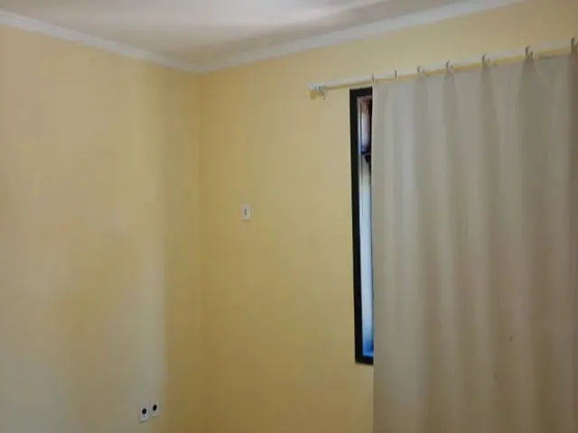 Imagem 6: Apartamentos Um Quarto Zona Sul de Jlle