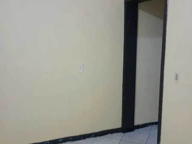 Imagem 7: Apartamentos Um Quarto Zona Sul de Jlle