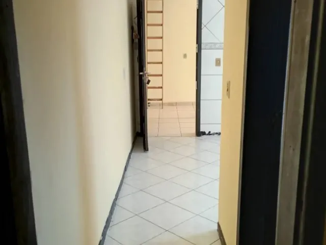 Imagem 8: Apartamentos Um Quarto Zona Sul de Jlle