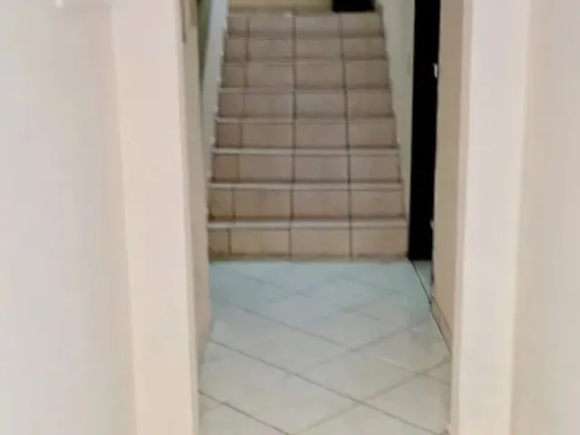 Imagem 3: Apartamentos Um Quarto Zona Sul de Jlle