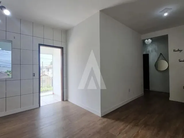 Imagem: Apartamento no Bairro Jardim Paraiso com