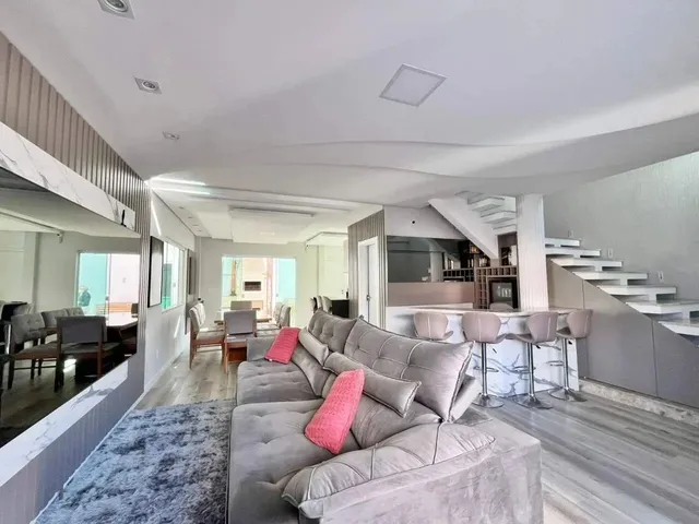 Imagem: Casa Ampla e Pronta para Morar