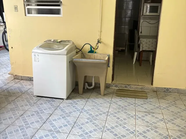 Imagem 2: Kitinet Quarto com aluguel por R$2.000 /mês