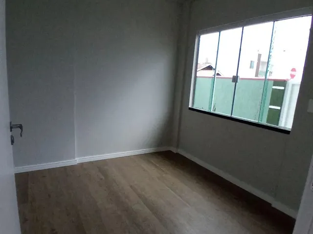 Imagem 4: Sala Comercial para Locação no Bairro São João