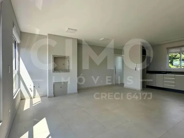 Imagem: Apartamento para Alugar na Itoupava Seca
