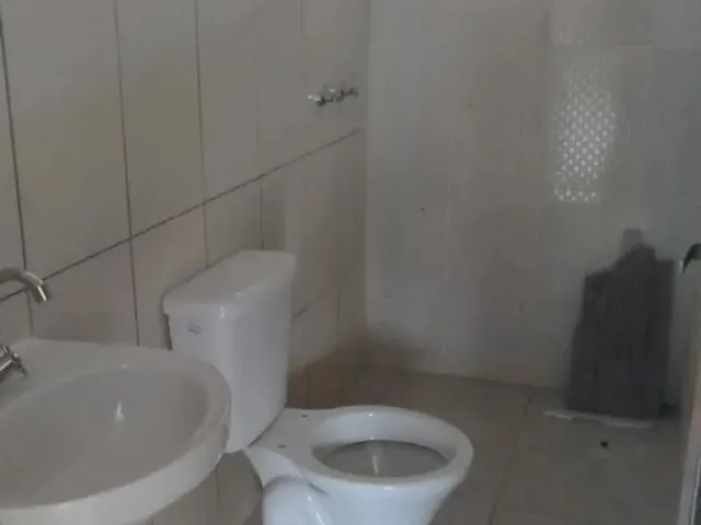 Imagem 4: Aluga Se Casa Bairro Itoupava Central