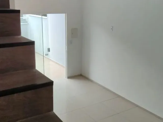 Imagem 6: Aluga Se Casa Bairro Itoupava Central