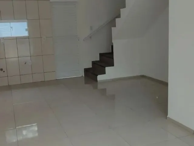 Imagem 2: Aluga Se Casa Bairro Itoupava Central