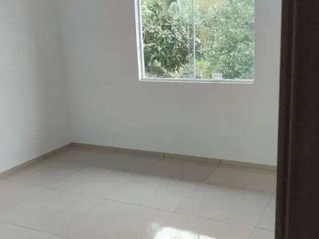 Imagem 3: Aluga Se Casa Bairro Itoupava Central