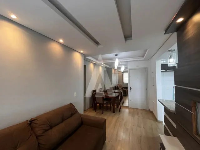 Imagem 15: Apartamento 02 Dormitórios, Costa e Silva