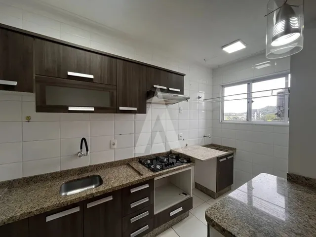 Imagem 11: Apartamento 02 Dormitórios, Costa e Silva