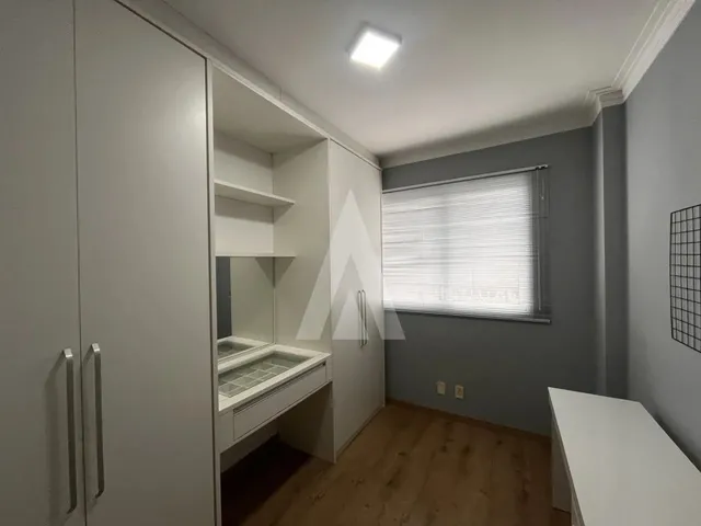 Imagem 7: Apartamento 02 Dormitórios, Costa e Silva