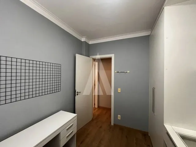 Imagem 9: Apartamento 02 Dormitórios, Costa e Silva
