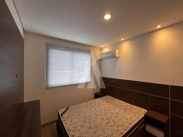 Imagem 12: Apartamento 02 Dormitórios, Costa e Silva