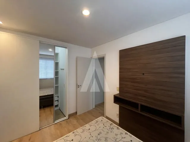 Imagem 4: Apartamento 02 Dormitórios, Costa e Silva