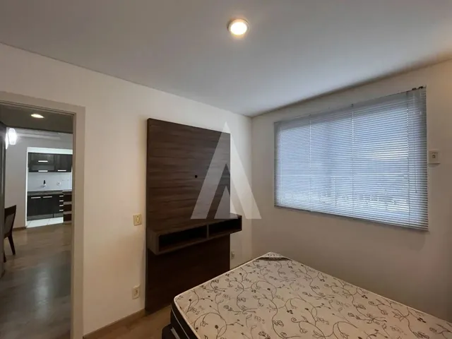 Imagem 10: Apartamento 02 Dormitórios, Costa e Silva