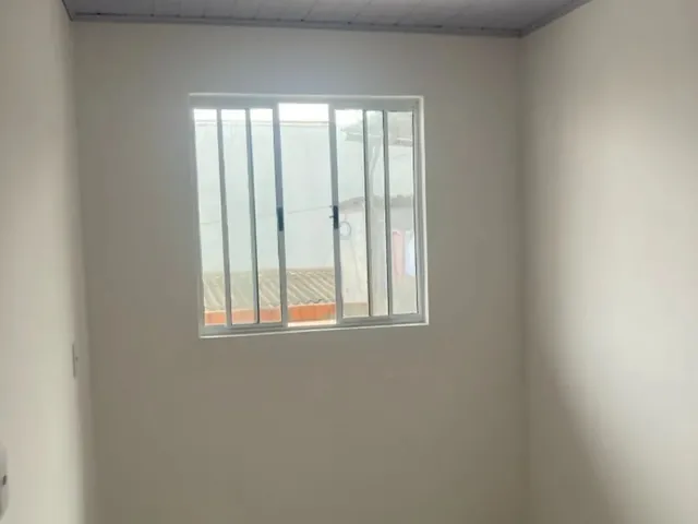 Imagem 4: Apartamento 02 Dormitórios santa Regina Itajaí