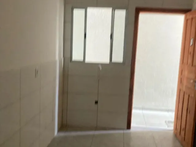Imagem 2: Apartamento 02 Dormitórios santa Regina Itajaí