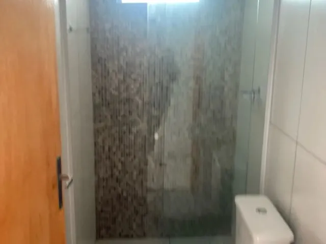 Imagem 5: Apartamento 02 Dormitórios santa Regina Itajaí