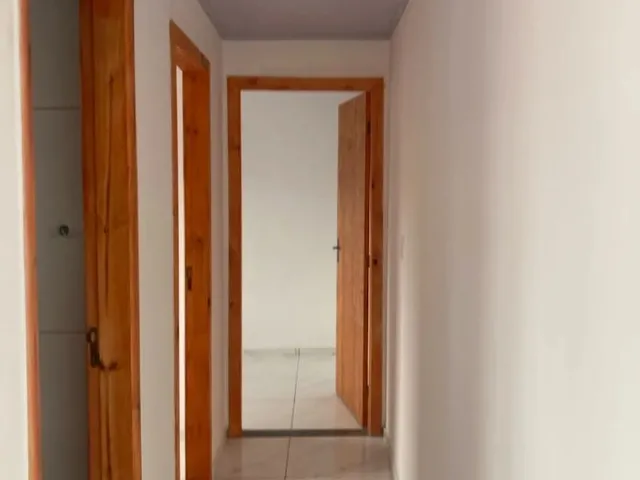 Imagem 3: Apartamento 02 Dormitórios santa Regina Itajaí
