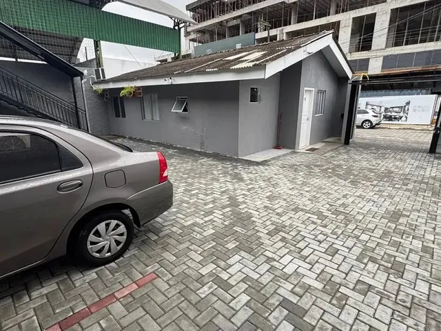 Imagem 3: Kitnets Container, Mobiliada, Novo!!!