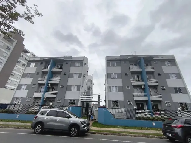 Imagem: Apartamento Mobiliado no Bom Retiro com