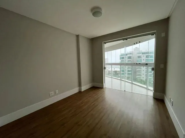 Imagem 7: Apartamento no Edifício Brava Beach Aroeira na Praia Brava em Itajaí