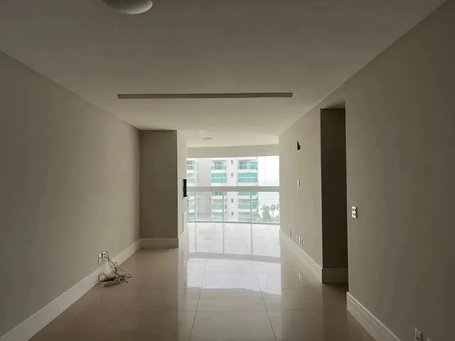 Imagem 13: Apartamento no Edifício Brava Beach Aroeira na Praia Brava em Itajaí