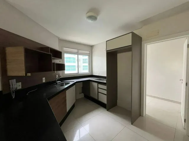 Imagem 10: Apartamento no Edifício Brava Beach Aroeira na Praia Brava em Itajaí