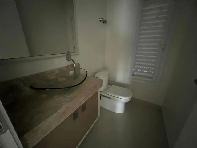 Imagem 8: Apartamento no Edifício Brava Beach Aroeira na Praia Brava em Itajaí