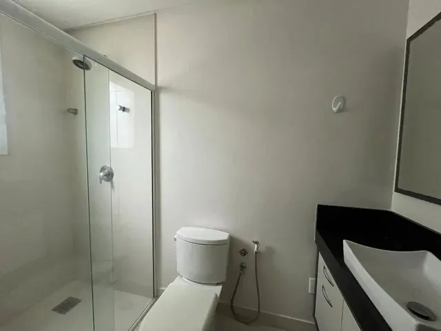Imagem 2: Apartamento no Edifício Brava Beach Aroeira na Praia Brava em Itajaí