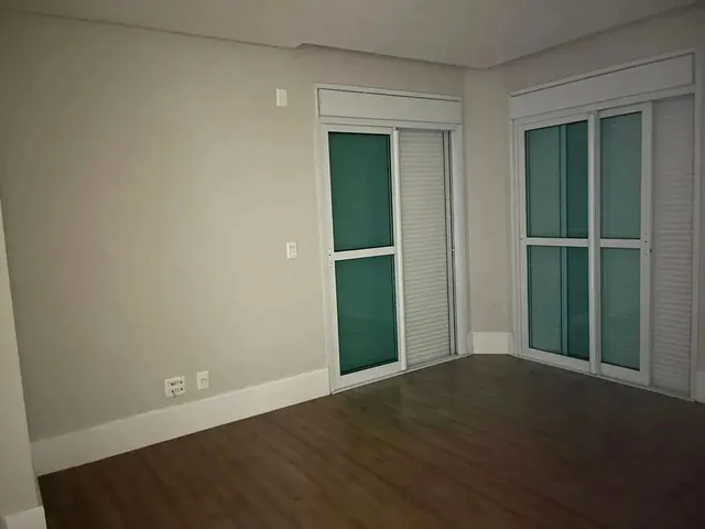 Imagem 9: Apartamento no Edifício Brava Beach Aroeira na Praia Brava em Itajaí