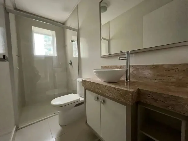 Imagem 11: Apartamento no Edifício Brava Beach Aroeira na Praia Brava em Itajaí