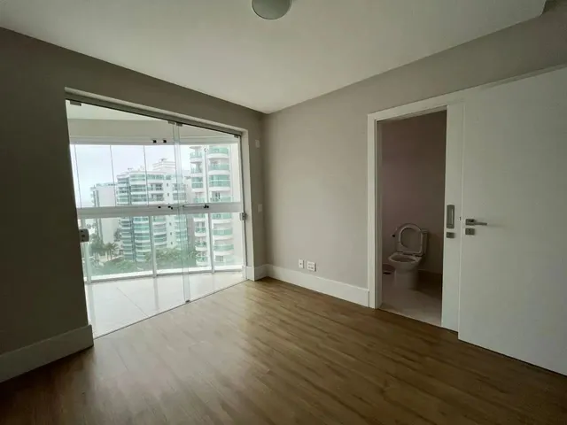 Imagem 4: Apartamento no Edifício Brava Beach Aroeira na Praia Brava em Itajaí