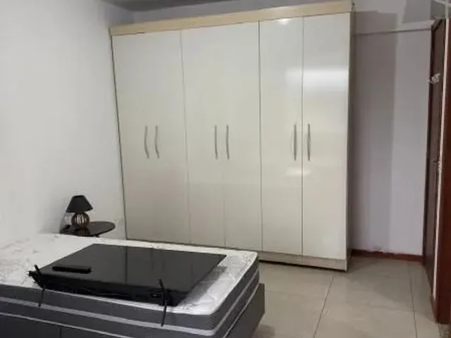 Imagem 8: Dividir Quarto Homem