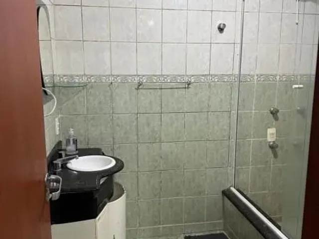 Imagem 3: Dividir Quarto Homem