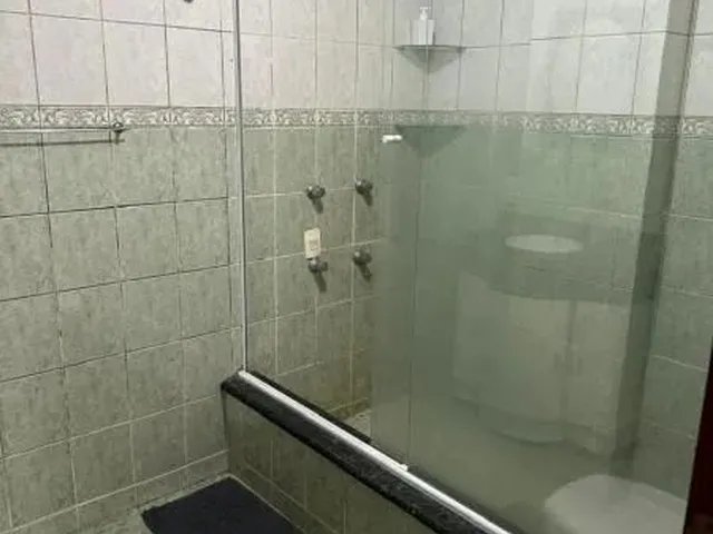 Imagem 7: Dividir Quarto Homem