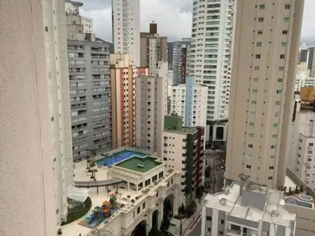 Imagem 6: Dividir Quarto Homem