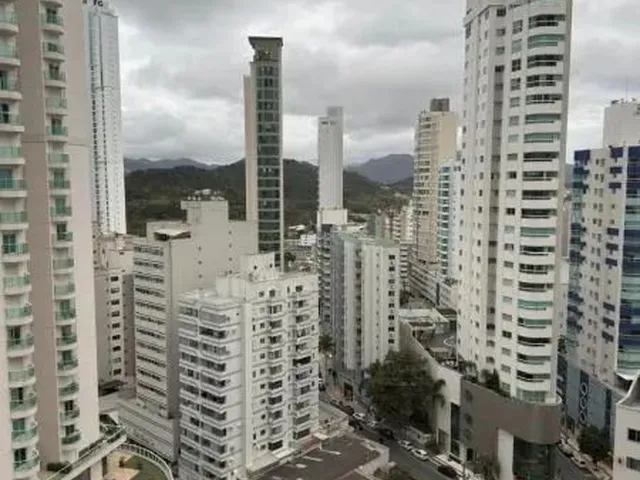 Imagem 4: Dividir Quarto Homem