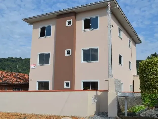 Imagem: Apartamento para Alugar